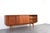 Mid-Century Modern Norwegian Teak Sideboard from Bruksbo, 1960s For Sale - Image 12 of 18