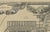 Paper Antique Print of Batavia Capital of the Dutch East Indies by Van Der Aa, 1725 For Sale - Image 7 of 8