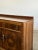 1940s Art Deco Compact Buffett Credenza For Sale - Image 9 of 12