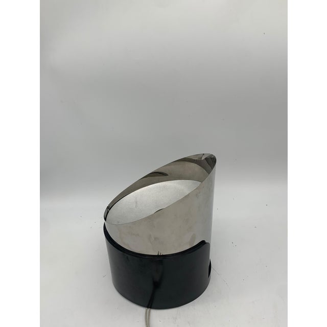 1970s Wall lamps from Ditta Luci, 1970s, Set of 2 For Sale - Image 5 of 7