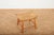 Ticino Stool in Wood with Wickerwork Seat For Sale - Image 3 of 11