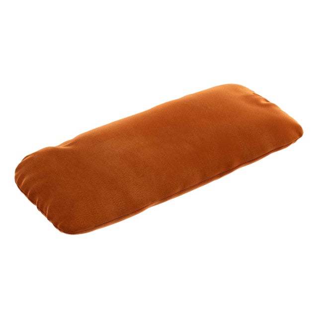 Curt Sofa Cushion by Ambivalenz For Sale
