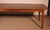 19th Century Cherry Wood Refectory Table For Sale - Image 6 of 12