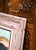 Paint Late 20th Century French Landscape Painting by Jacques Lamy in Frame For Sale - Image 7 of 9