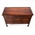 Antique Italian Chest of Drawers, 1830 For Sale - Image 5 of 11