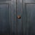 Wood Large English Kitchen Cabinet, 1840 For Sale - Image 7 of 10