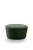 Smooth lines and well balanced proportions are the main features of the Naïve pouf. This cupcake silhouette pouf is a...