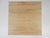 Contemporary Pink and Peach Abstract Painting For Sale In Seattle - Image 6 of 6