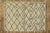 Moroccan Style Rug - 09'02 X 12'06 For Sale - Image 9 of 10