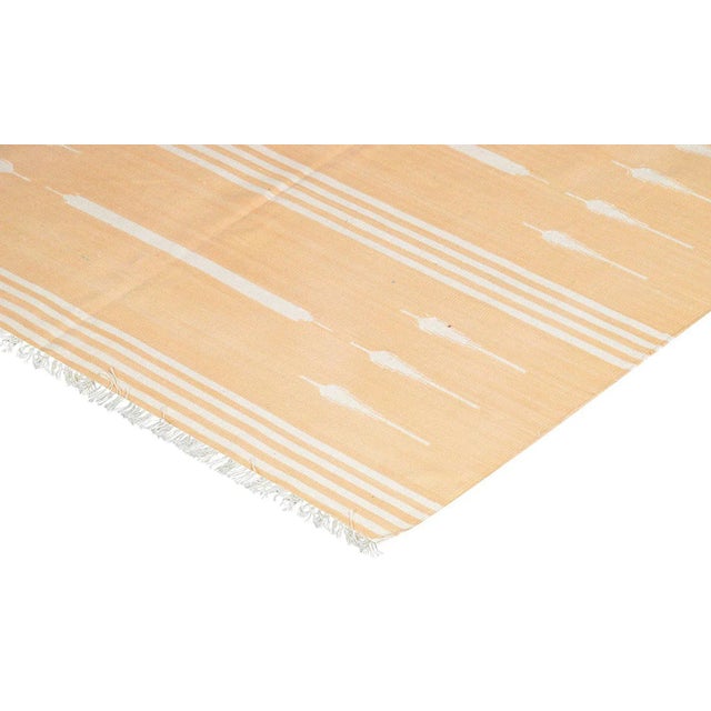 Looking for a custom size or color? For more information on customization capabilities, please reach out to...