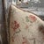 Made in France A timeless accent pillow woven in France from heavy, artisan linen — its dense, tactile weave and softly...