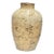 Antique Cizhou Wine Jar For Sale