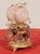 19th Century Napoleon III Elephant Liquor Cabinet For Sale - Image 12 of 12