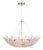 Regina Andrew Charlotte Chandelier For Sale
