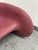 2020s Jumbo for Heller Fortune Outdoor Lounge Chair, Outdoor For Sale - Image 5 of 12