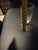 Glass 1980s 3 Sets of Liqueur Shot Glasses - 15 pcs For Sale - Image 7 of 11