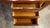 Model 70 Desk in Amazon Rosewood by Kai Kristiansen for Feldballes Møbelfabrik, 1950s For Sale - Image 13 of 14