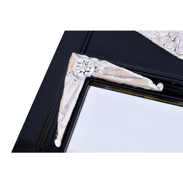 Mirror Archive, in Very Good conditions. Designed 1920 to 1949