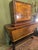 Hand-Inlaid Bar Cabinet by Cornelio Ferrandi, 1960s For Sale - Image 18 of 18