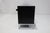Florence Knoll Sideboard/Credenza, 1965 For Sale - Image 10 of 11
