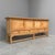 Oak Sideboard by Henning Kjaernulf, 1960s For Sale - Image 4 of 16
