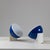 Pollice Table Lamps, Set of 2 For Sale - Image 9 of 9