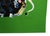 Paul Kostabi, Primrose Green, Print For Sale - Image 3 of 4