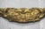 Gilt Bronze Furniture Pediments, 1890s, Set of 2 For Sale - Image 12 of 18