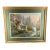 Thomas Kinkade "The Forest Chapel" – Limited Edition S/N (Charter Phase) For Sale