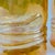 Glass Esteban Prieto Iridescent Orange Lowball Tumblers - Set of 2 For Sale - Image 7 of 10