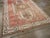 Galerie Shabab Collection Mid-20th Century Turkish Anatolian Accent Carpet For Sale In New York - Image 6 of 8