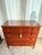 Beautiful American / New England Sheraton Chest of Drawers in its original condition. A beautiful and authentic piece of...