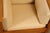 Stickley Mission Collection Prairie Spindle Oak Lounge Chair For Sale - Image 11 of 18