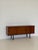 Vintage Teak Sideboard, 1970s For Sale - Image 3 of 17