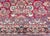Early 20th Century Persian Sarouk Rug For Sale - Image 14 of 14