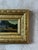 1900 - 1909 Landscape Composition, 1900, Oil Painting on Canvas, Framed For Sale - Image 5 of 9