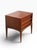 Mid Century Lane Rhythm Nightstand For Sale In New York - Image 6 of 16