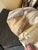 2010s Silk Curtains For Sale - Image 5 of 7