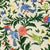 John Robshaw's iconic Indian-inspired prints have been used by top decorators and in some of the most famous celebrity...