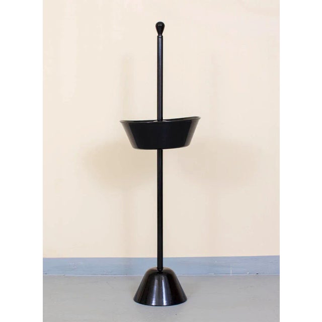 Ashtray by Achille Castiglioni for Zanotta, 1970s For Sale - Image 3 of 8