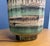 1950s Studio Pottery Table Lamp, Attributed to Marianna Von Allesch / Design Technics For Sale - Image 4 of 10
