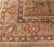 Indian Early 20th Century Colorful Indian Handmade Wool Carpet For Sale - Image 3 of 9