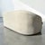 Weiman Postmodern Sofa For Sale In Miami - Image 6 of 9