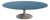 Table Basse Knoll by Eero Saarinen for Knoll Inc. / Knoll International For Sale