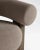 Cassete Armchair by Alter Ego for Collector Studio For Sale - Image 4 of 6