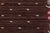 Mid 20th Century Vintage Swedish Flat-Weave Rug by Solveig Westerberg, at Doris Leslie Blau For Sale - Image 5 of 9