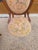 Antique Victorian Needlework Parlor Chair For Sale - Image 10 of 18