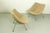 Vintage Oyster Chairs by Pierre Paulin for Artifort, 1960s, Set of 2 For Sale - Image 9 of 16