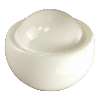 Table Lamp by Pia Guidetti Crippa for Lumi, 1960 For Sale