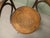 Large Roomy Bentwood Carver Chair This Is a and Charming Piece, 1900 For Sale - Image 4 of 8